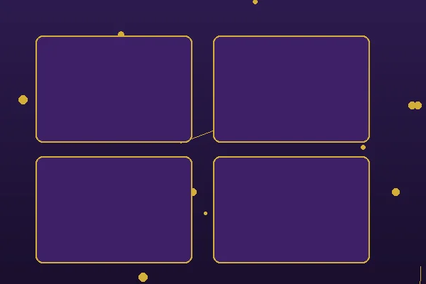 bwin网平台展示界面截图